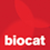 biocat_