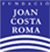 joancosta