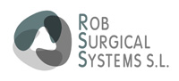 robsurgicalsystems_sm