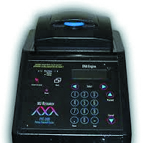 DNA Engine Thermal Cycler
