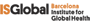 ISGlobal