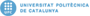 UPC logo