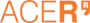 acer-logo