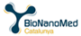 bionanomedcat