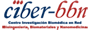 ciberbbn