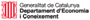 economia logo