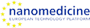 etpn