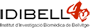 idibell