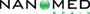 nanomed