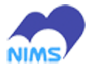 nims