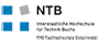 ntb