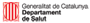 salut logo