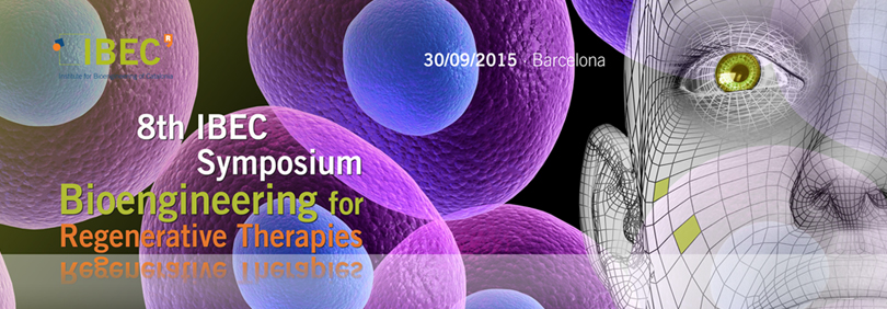 symposium2015event