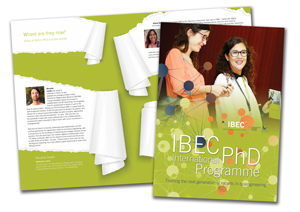 phdbrochure-covers-for-docs-page