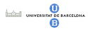 Universitat de Barcelona UB