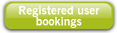 reguserbookings