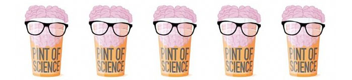 pintofsciencebanner