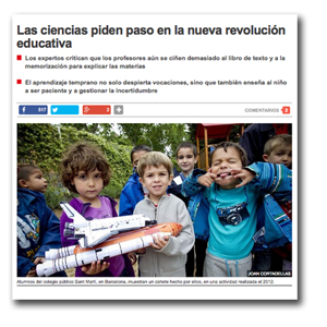 biyscelperiodico