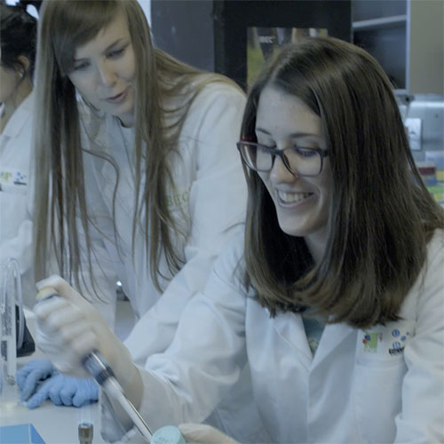 About us - Institute for Bioengineering of Catalonia