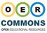 OER Commons