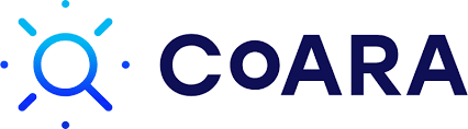 CoARA logo