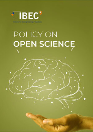 Open Science Policy