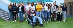 Smart nano-bio-devices - Institute for Bioengineering of Catalonia ...