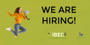 Accounting Officer - Institute for Bioengineering of Catalonia