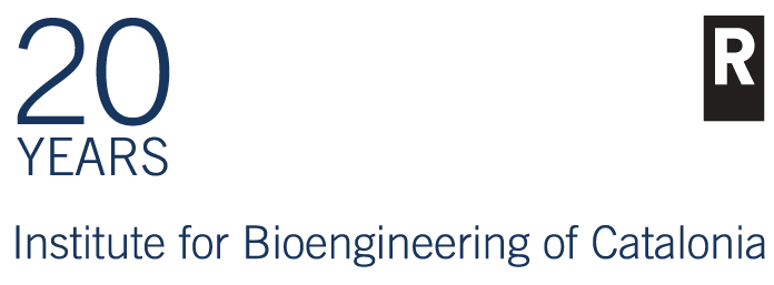 Institute for Bioengineering of Catalonia